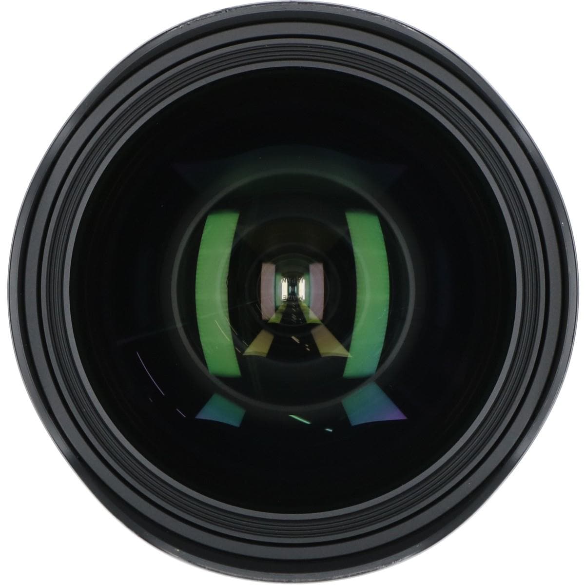 EOS14-24mm F2.8DG HSM(A)