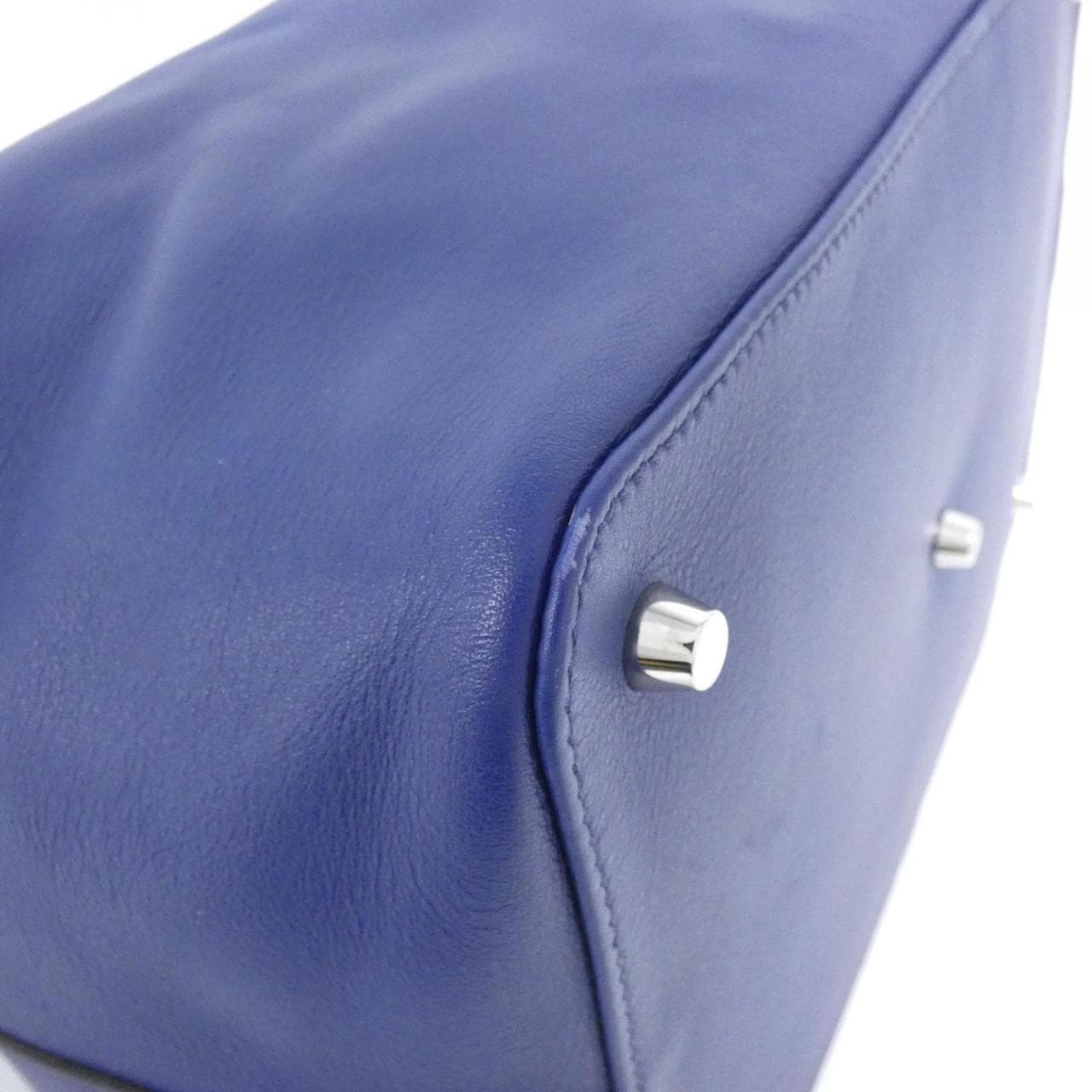 エルメス ツール ボックス 26cm 062209CK バッグ