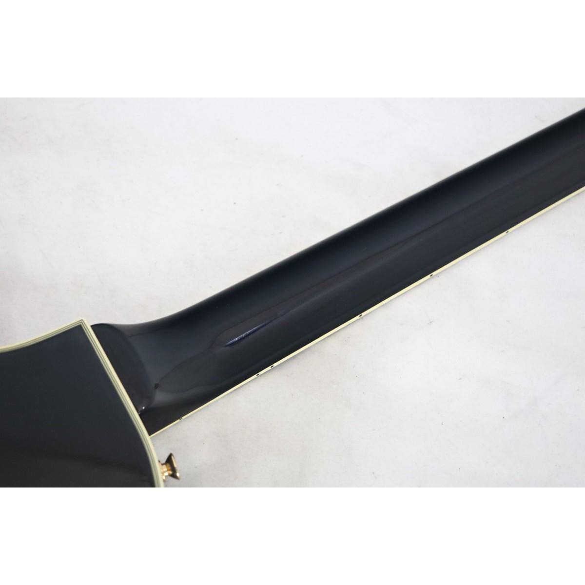 ＢＵＲＮＹ　　ＲＬＣ－７０　６０
