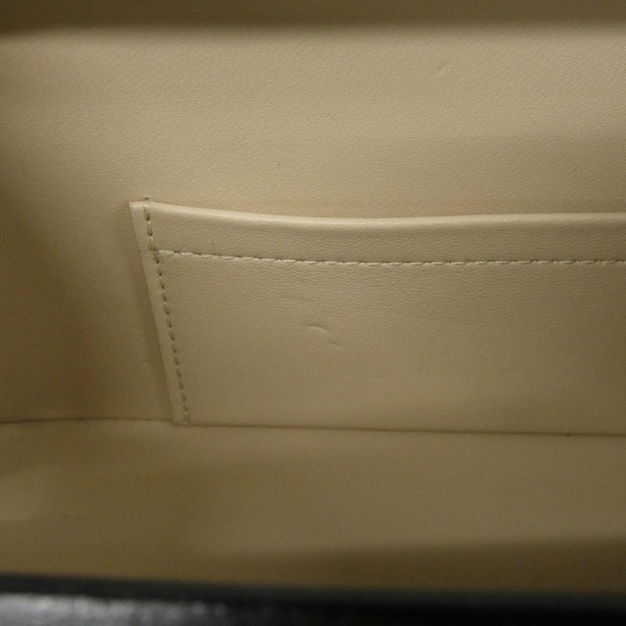 ルイヴィトン モノグラム ジャカード デニム プティット マル M21462 ショルダーバッグ