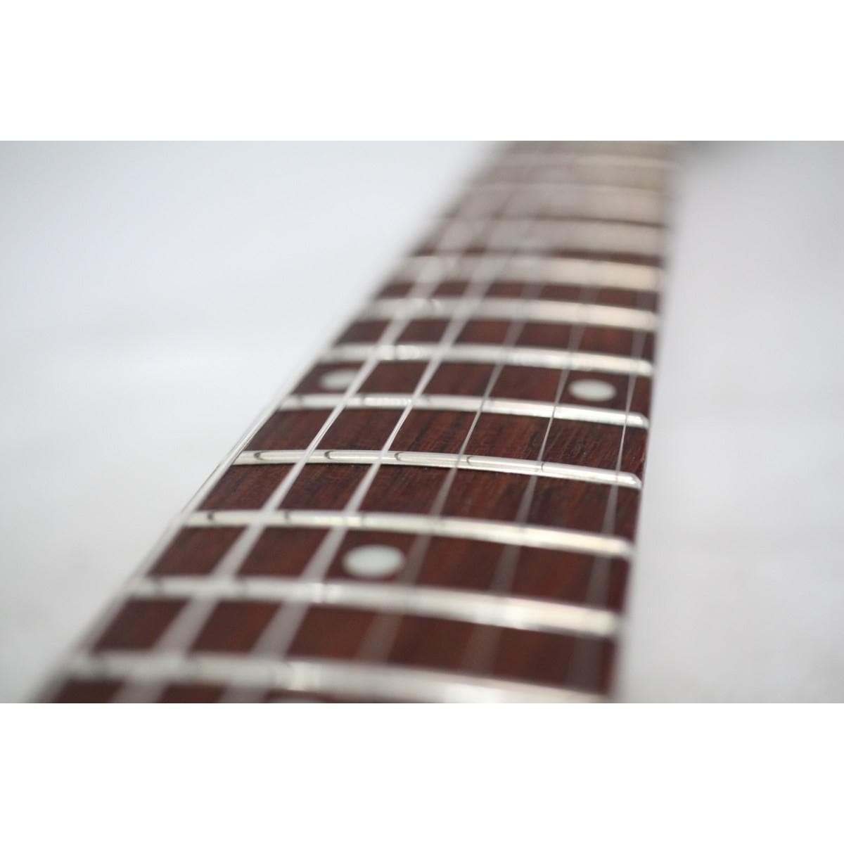 ＳＴＥＲＬＩＮＧ　ＢＹ　ＭＵＳＩＣＭＡＮ　ＡＬ４０