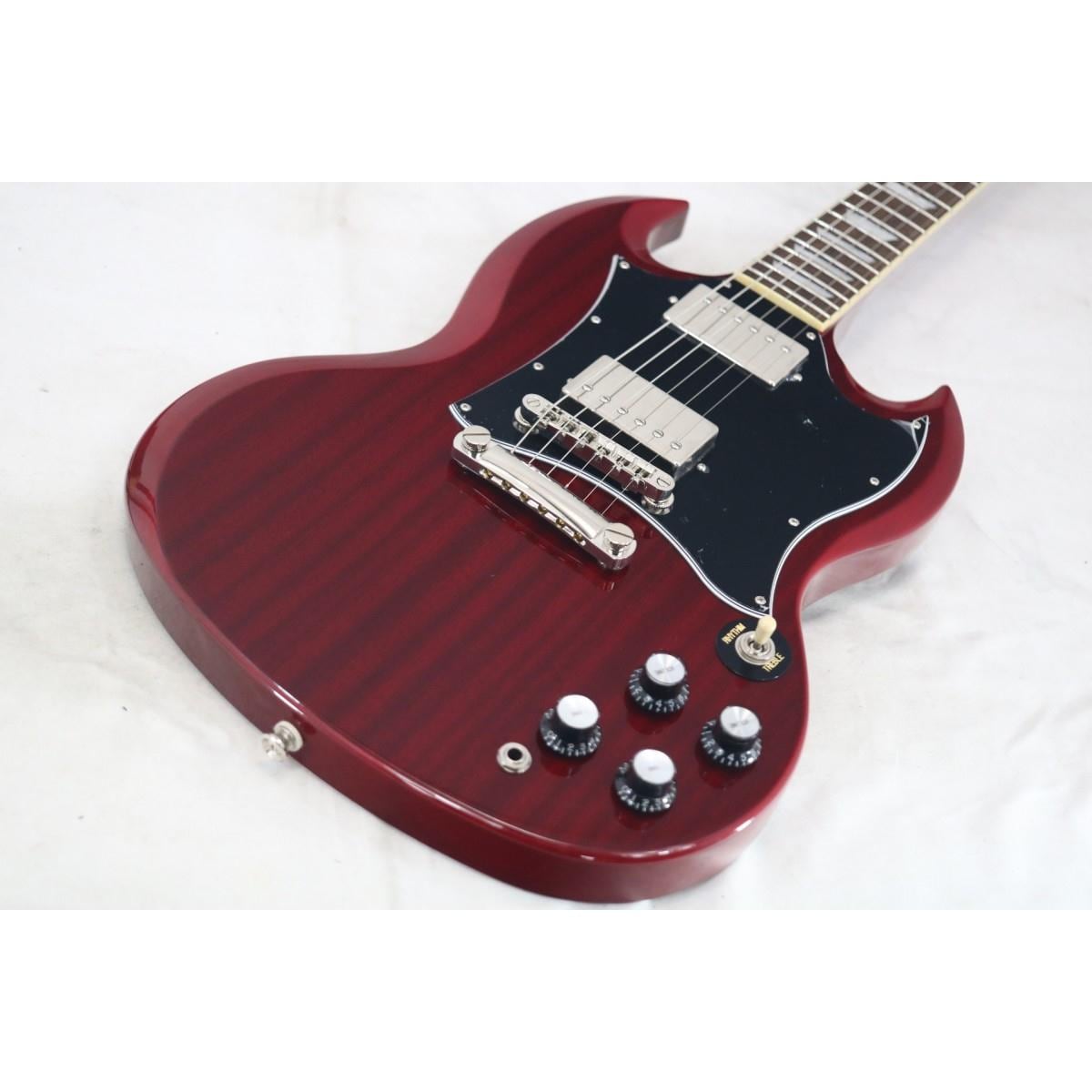 ＥＰＩＰＨＯＮＥ　　ＳＧ　ＳＴＡＮＤＡＲＤ
