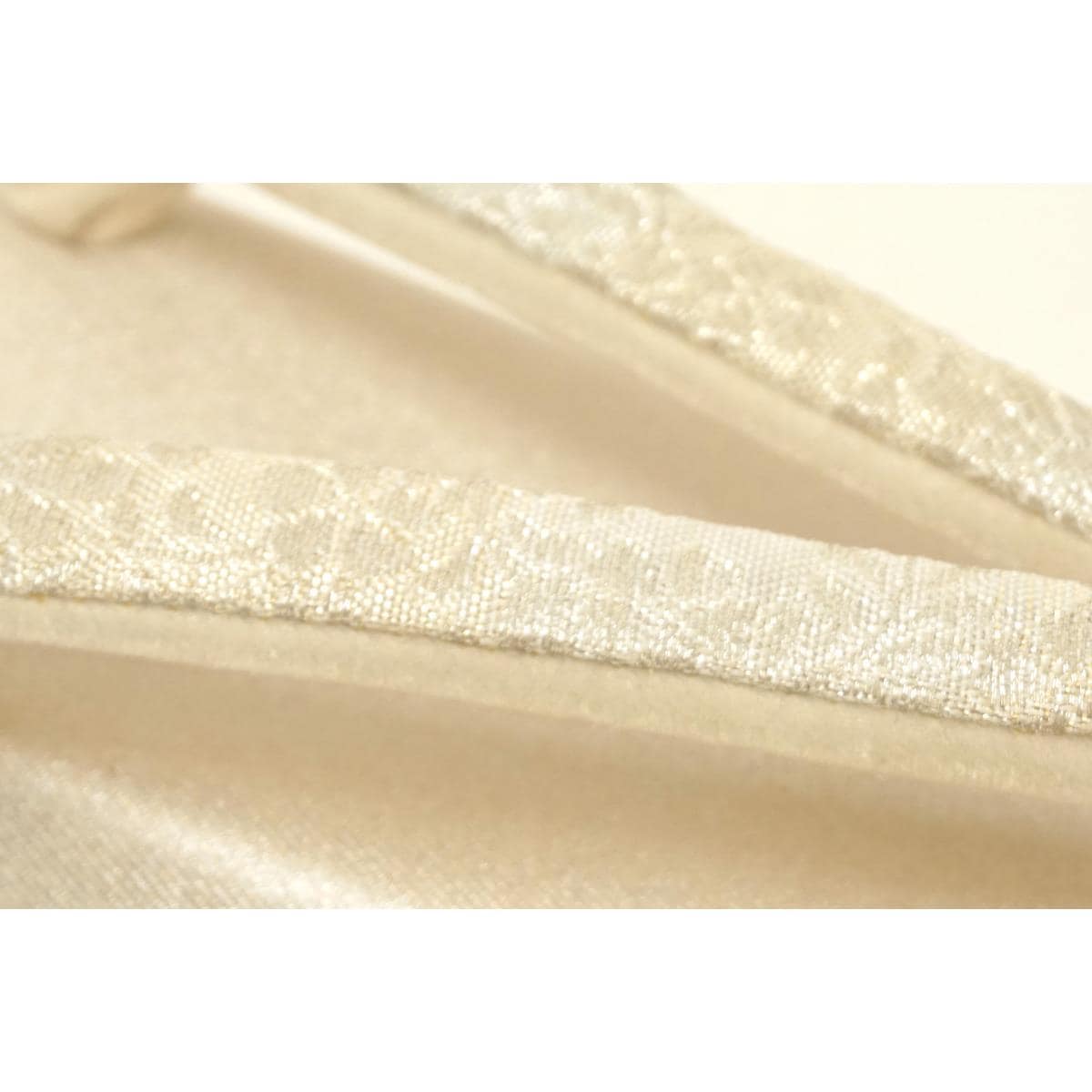 [新品] 女用涼鞋 M 碼