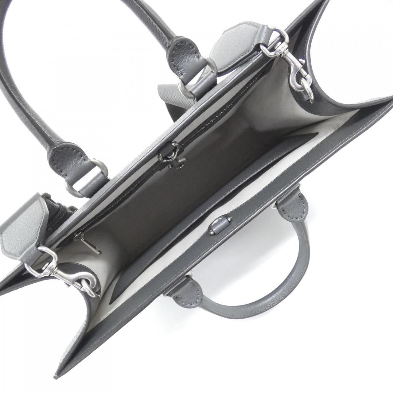 グッチ OPHIDIA 731793 UULHK バッグ