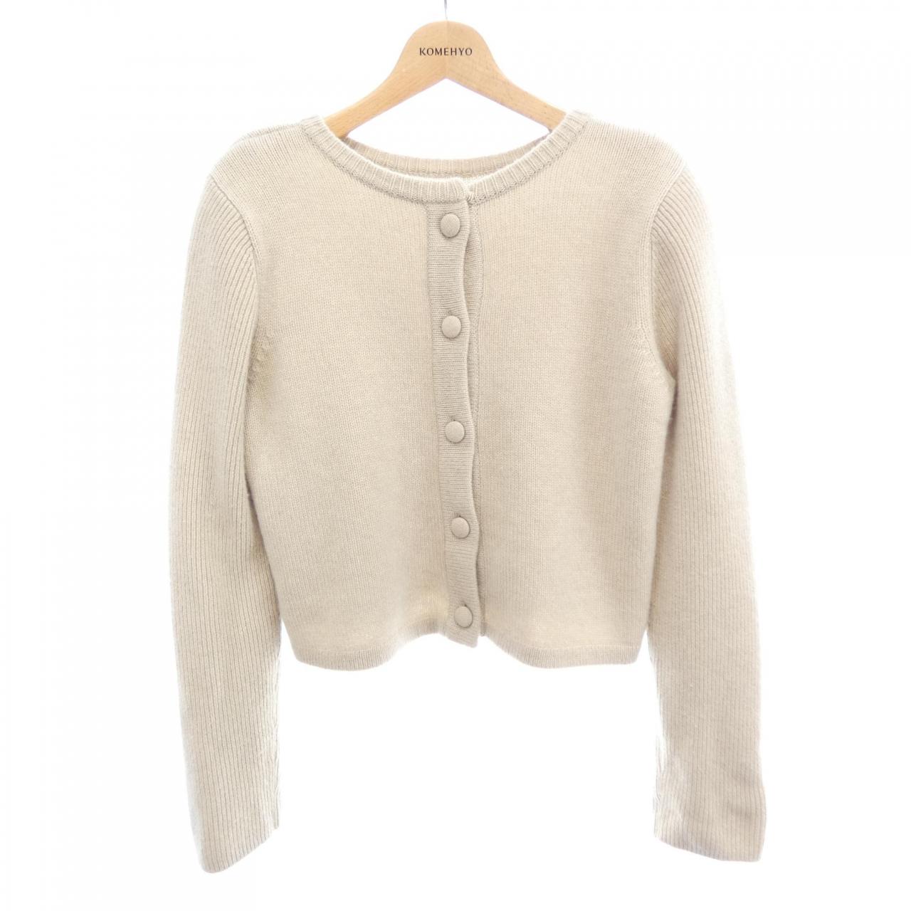 フォクシー FOXEY 40348 ニット