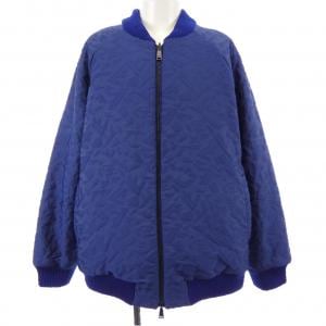フェンディ FENDI FW1108 AI6I ブルゾン