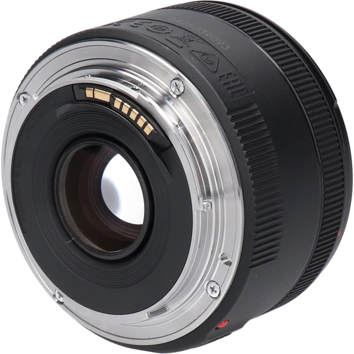 ＥＦ５０ｍｍ　Ｆ１．８ＳＴＭ