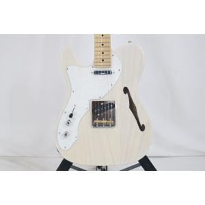 【新品】ＦＵＪＩＧＥＮ　　ＮＴＥ１００ＭＡＨＴＬ　ＷＢ