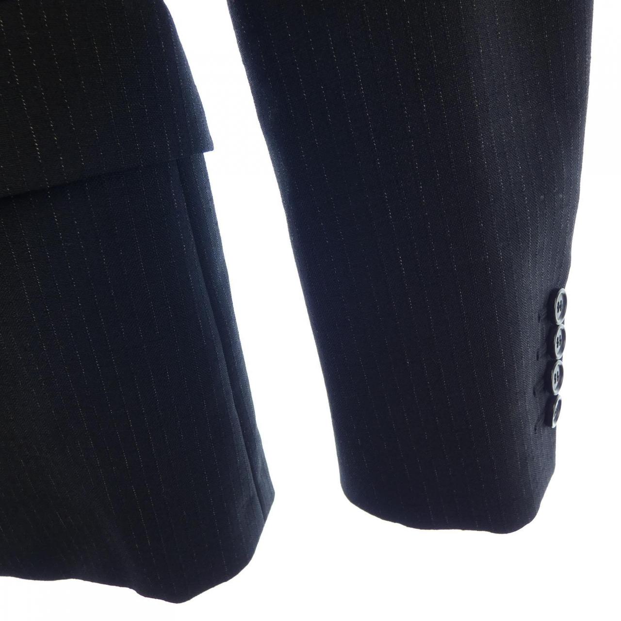 サンローラン SAINT LAURENT ジャケット