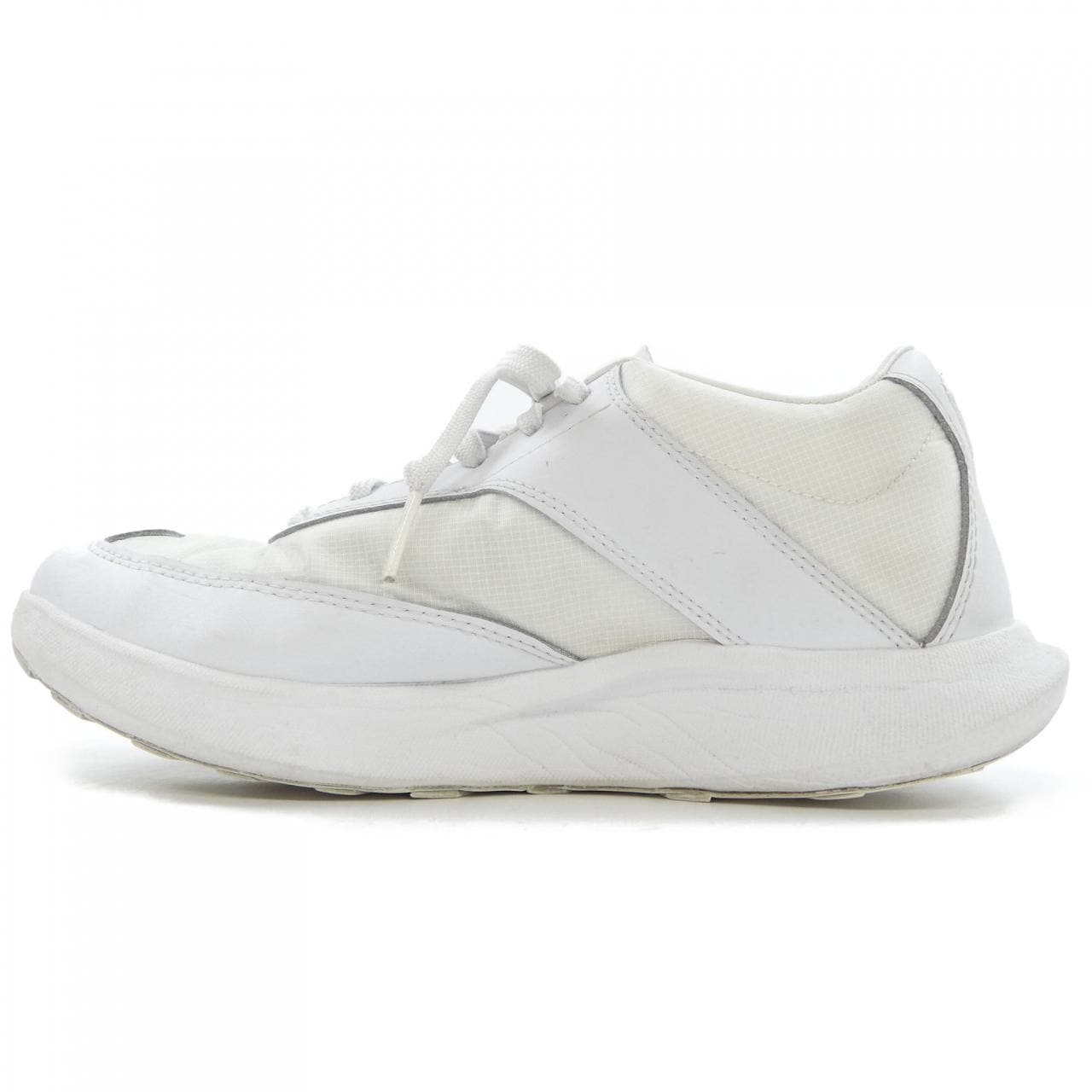 SALOMON SALOMON运动鞋