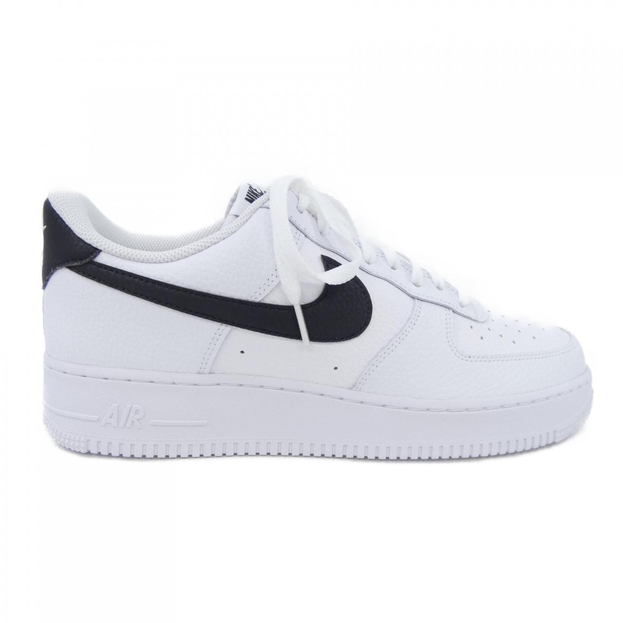 ナイキ NIKE CT2302-100 スニーカー