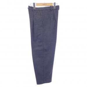 アクネストゥディオズ ACNE STUDIOS パンツ