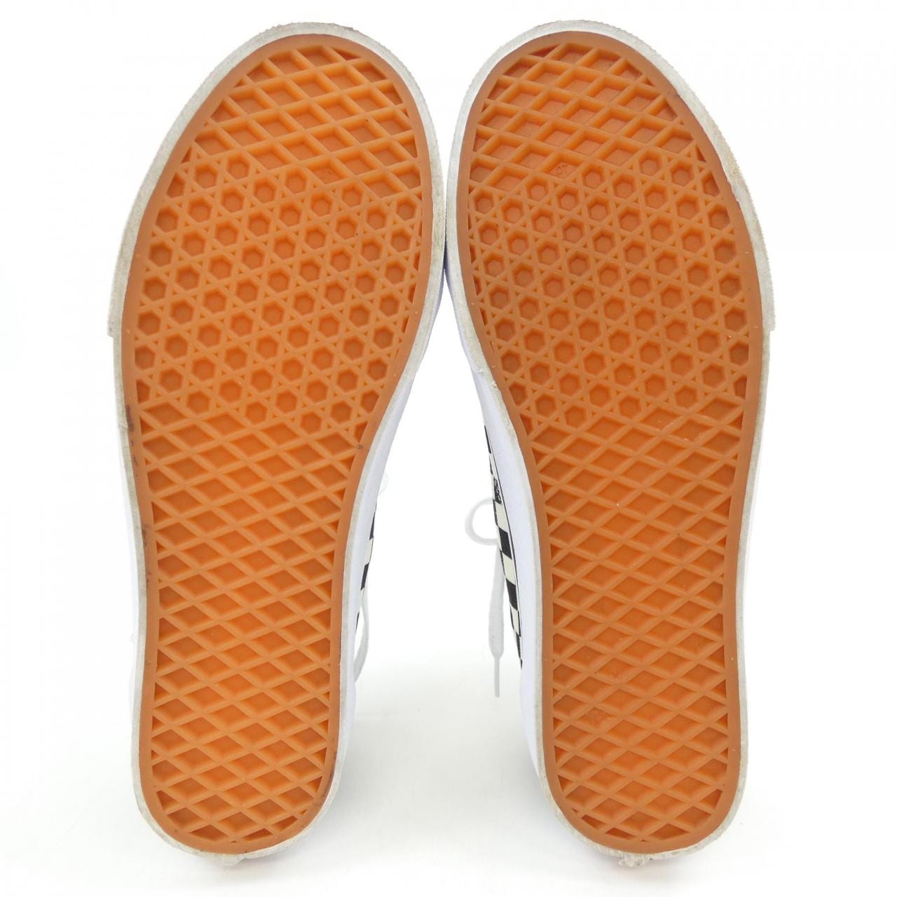 バンズ VANS 556436-0009 スニーカー