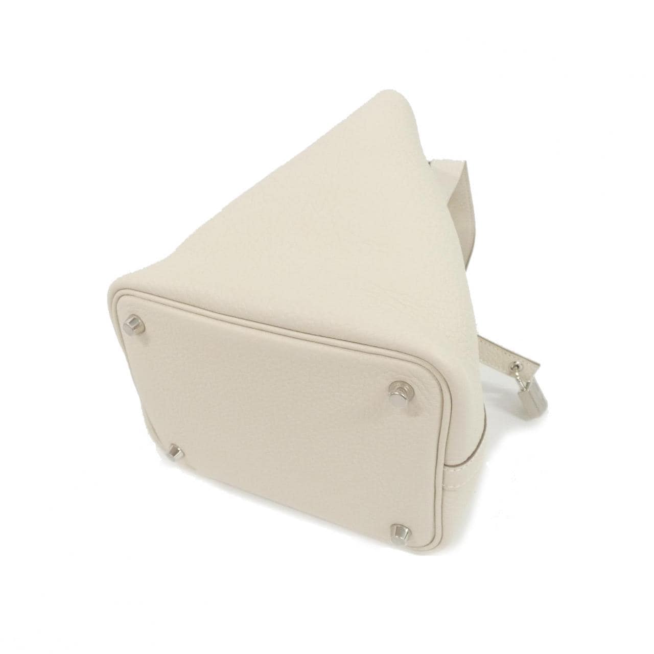 【未使用品】エルメス ピコタン ロック PM 056289CK バッグ