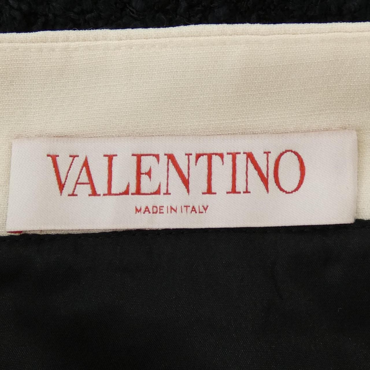 ヴァレンティノ VALENTINO スカート