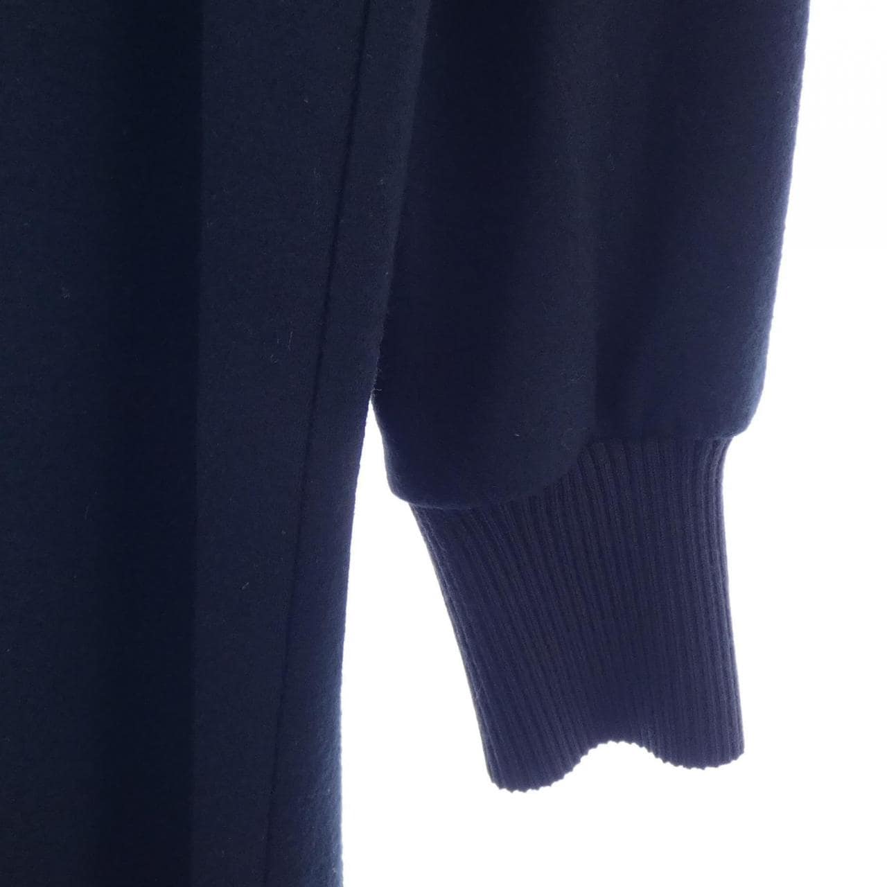 アンタイトル UNTITLED BB153-55404JJ ワンピース