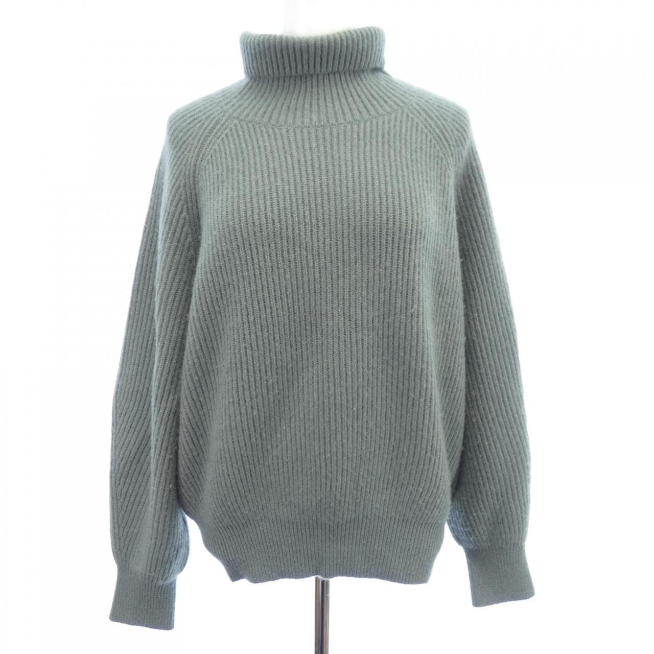 ボールジー BALLSEY ニット