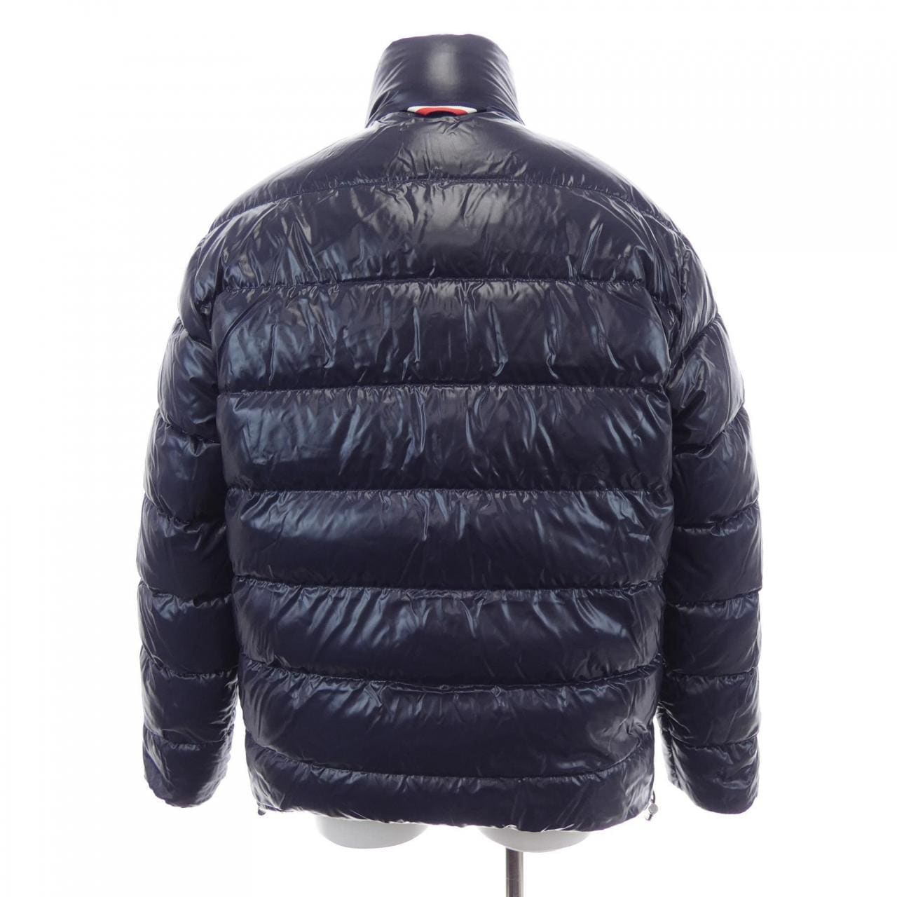 モンクレール ジーニアス MONCLER GENIUS CHALON ダウンジャケット