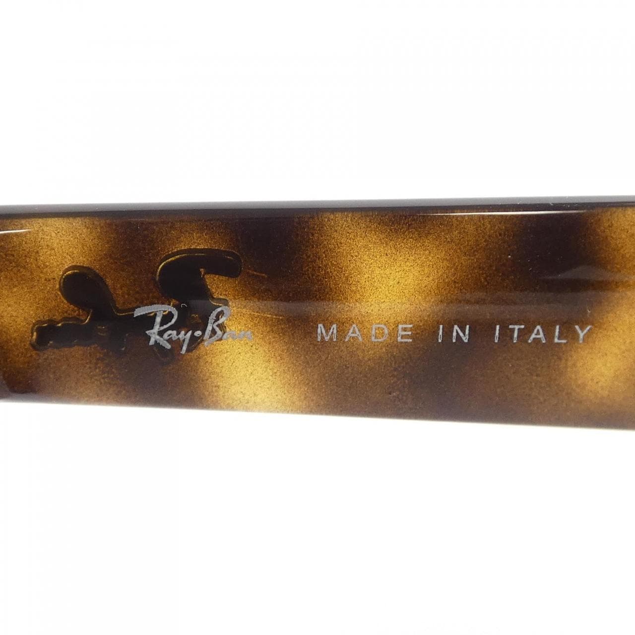 レイバン Ray Ban RB4105 SUNGLASSES