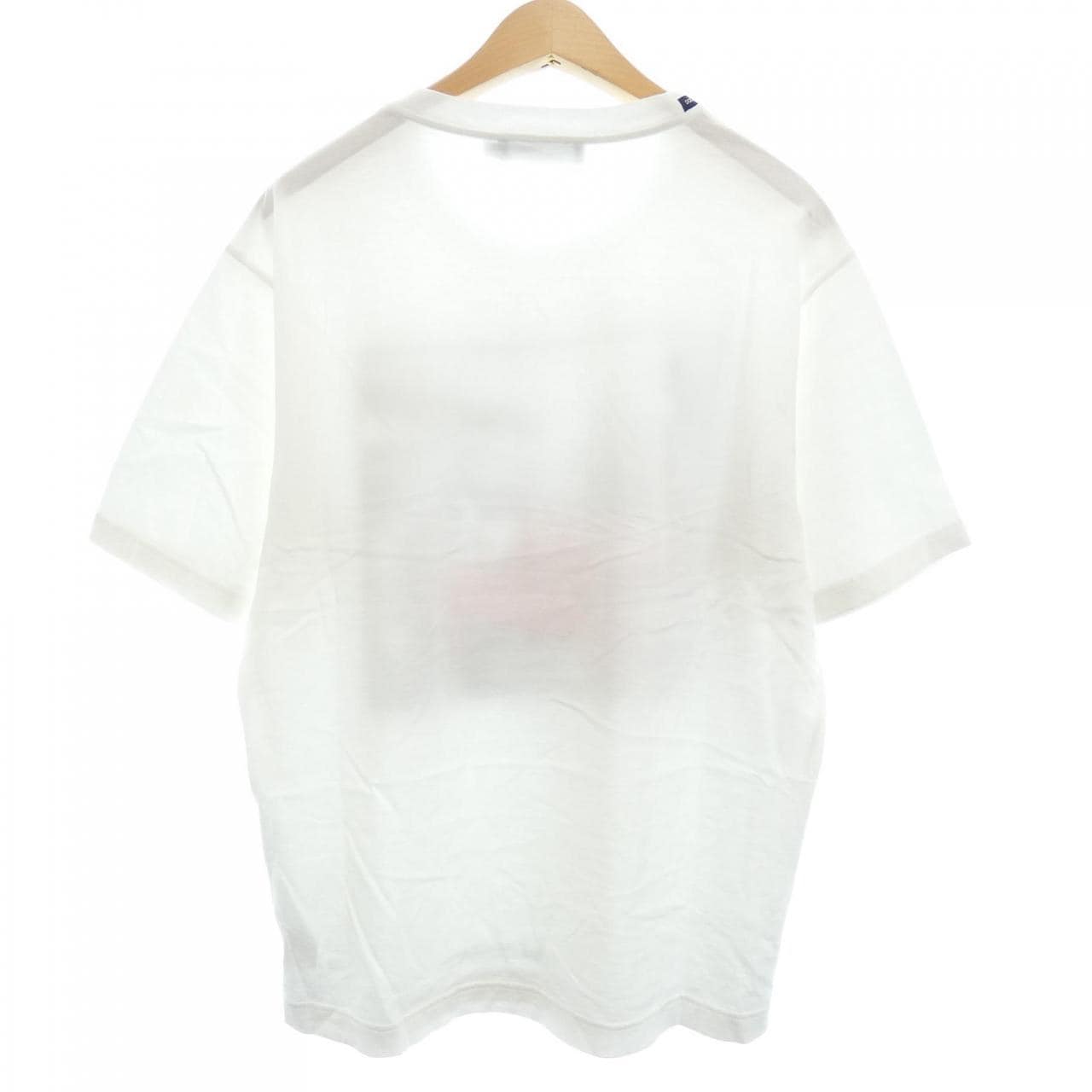 ドルチェアンドガッバーナ DOLCE&GABBANA G8PN9T Tシャツ