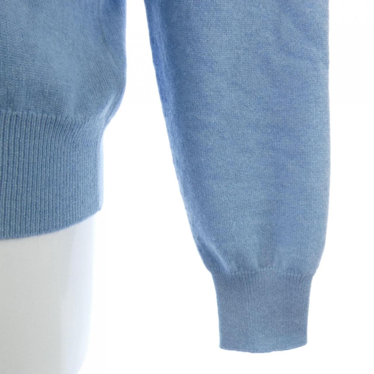 ディオール DIOR 343M232AT721 カーディガン