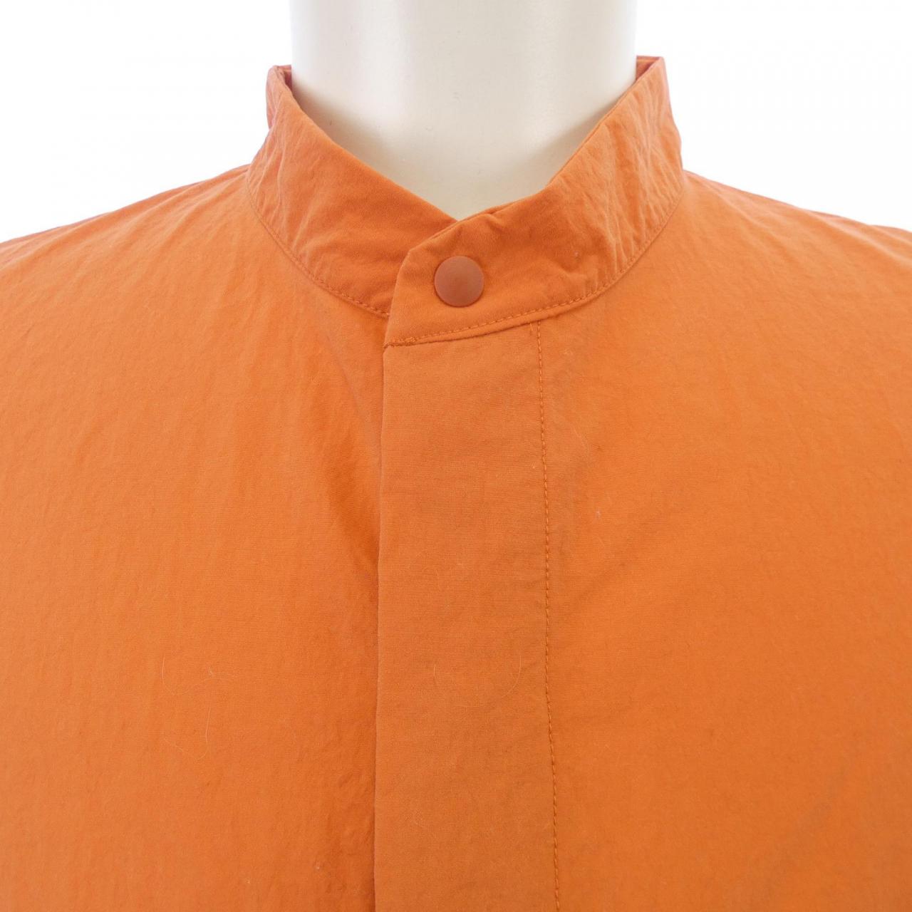 BETON ジャケット