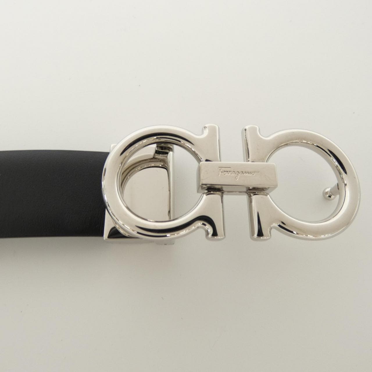 サルヴァトーレフェラガモ SALVATORE FERRAGAMO BELT