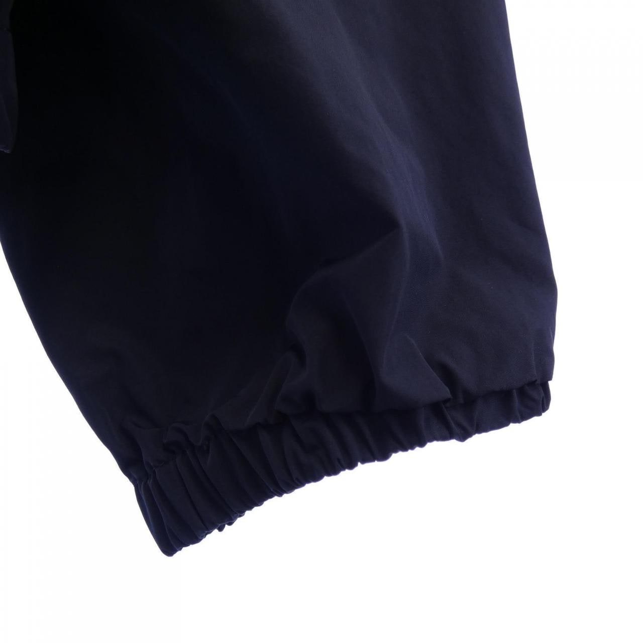 モンクレール MONCLER TYX ジャケット