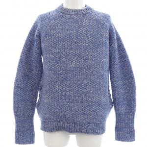 エスイーエイチケリー S.E.H KELLY ニット