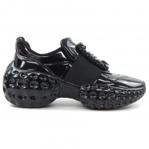 ロジェヴィヴィエ ROGER VIVIER RVW63731340QPSB001 スニーカー