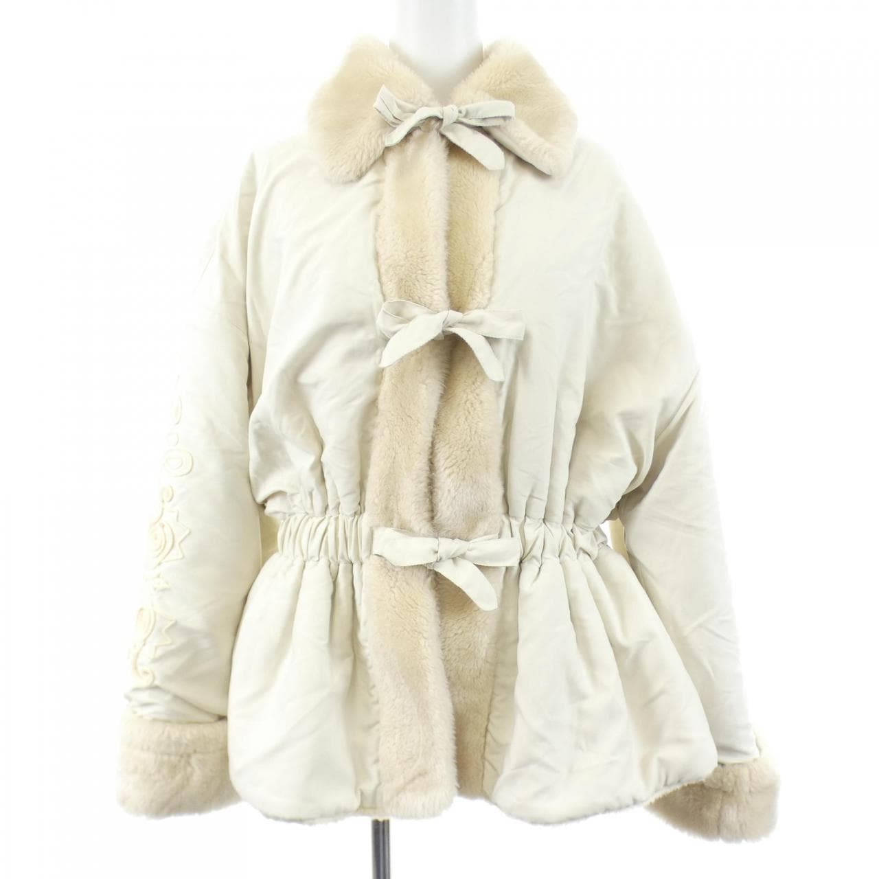 BYBLOS ジャケット