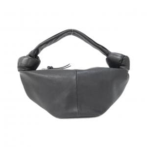 ボッテガヴェネタ 629635 VCP41 バッグ