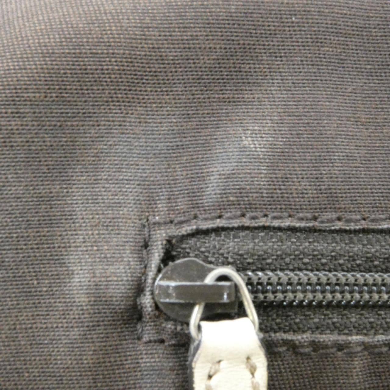 グッチ 257245 バッグ