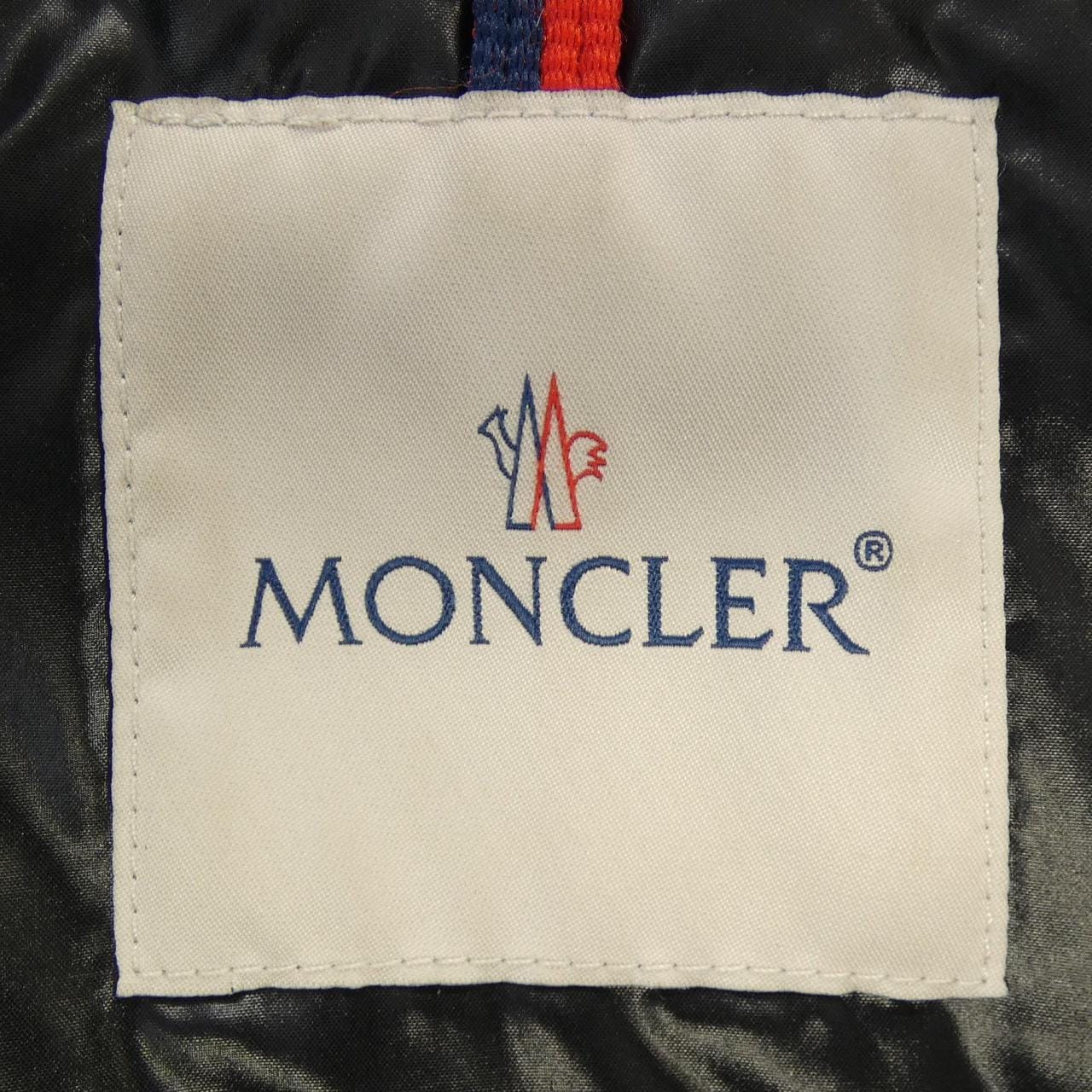 モンクレール MONCLER FOULQUE ダウンジャケット