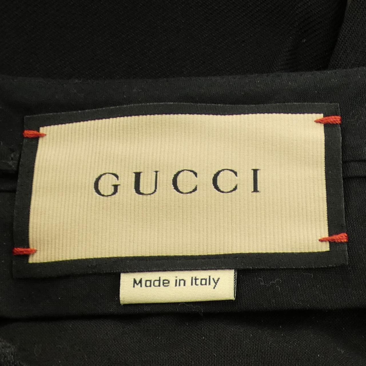 グッチ GUCCI 759821 ZHW51 パンツ