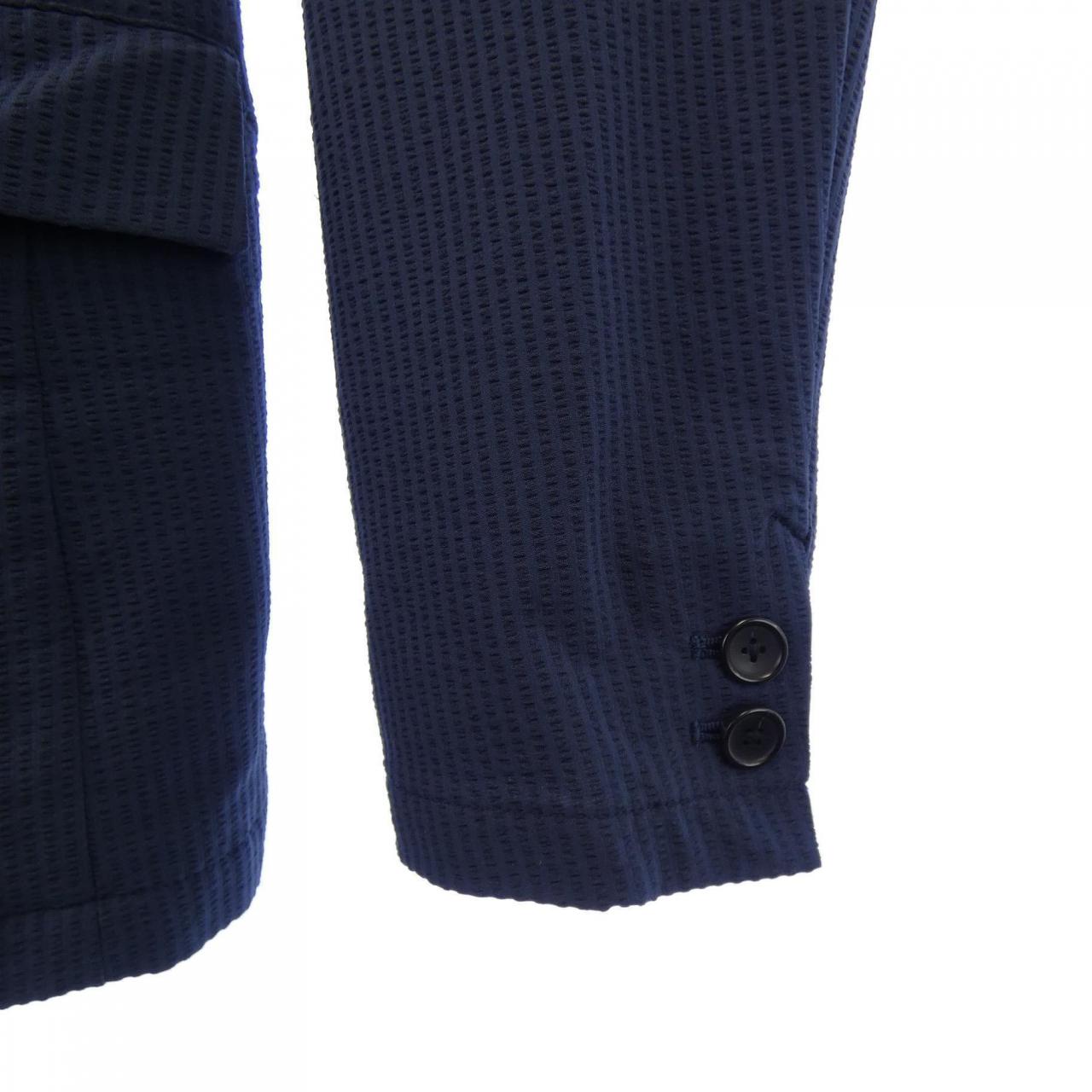 ビューティーアンドユース BEAUTY&YOUTH(U.A) ジャケット