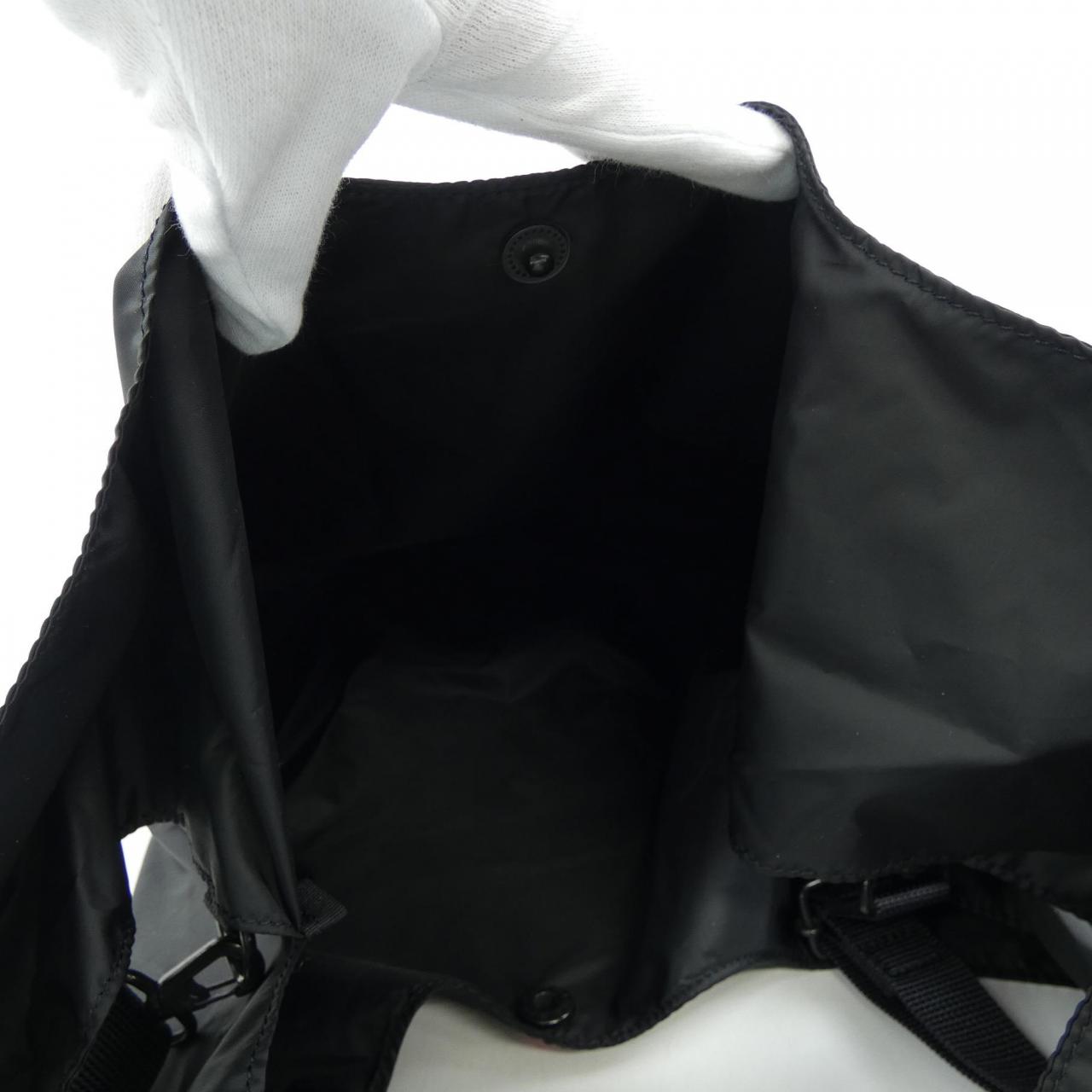 ポーター PORTER X-girl BAG