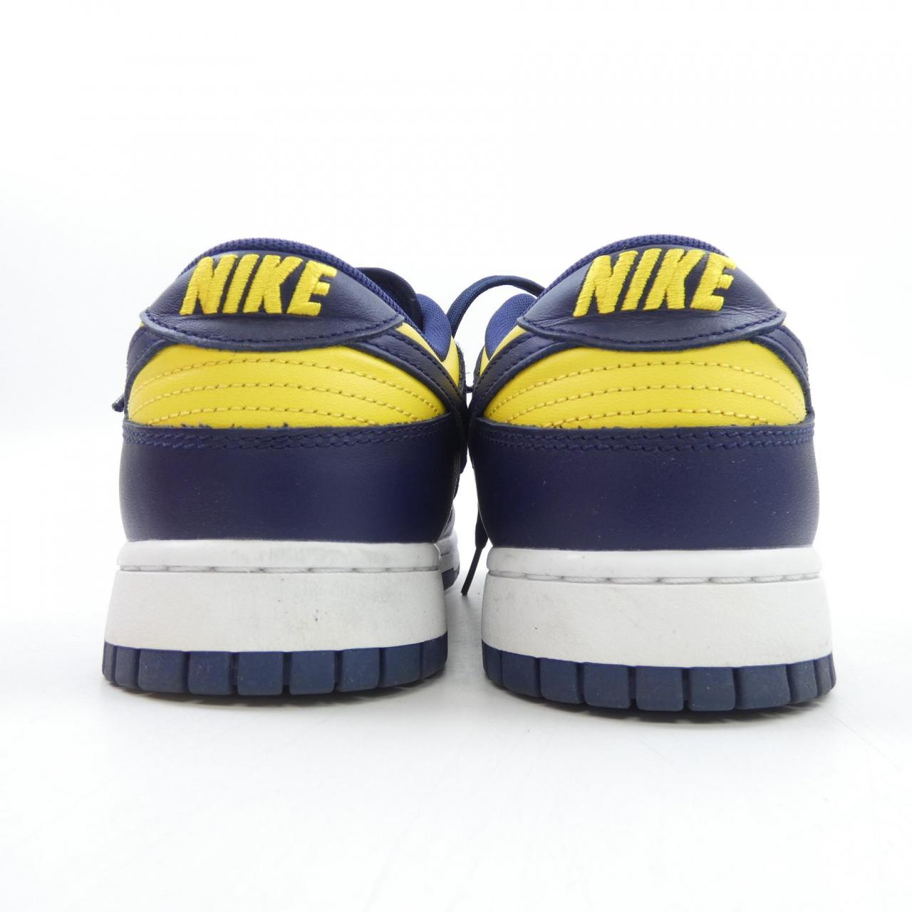 ナイキ NIKE DD1391-700 スニーカー