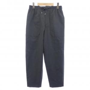 エルメス HERMES 355260H3 パンツ