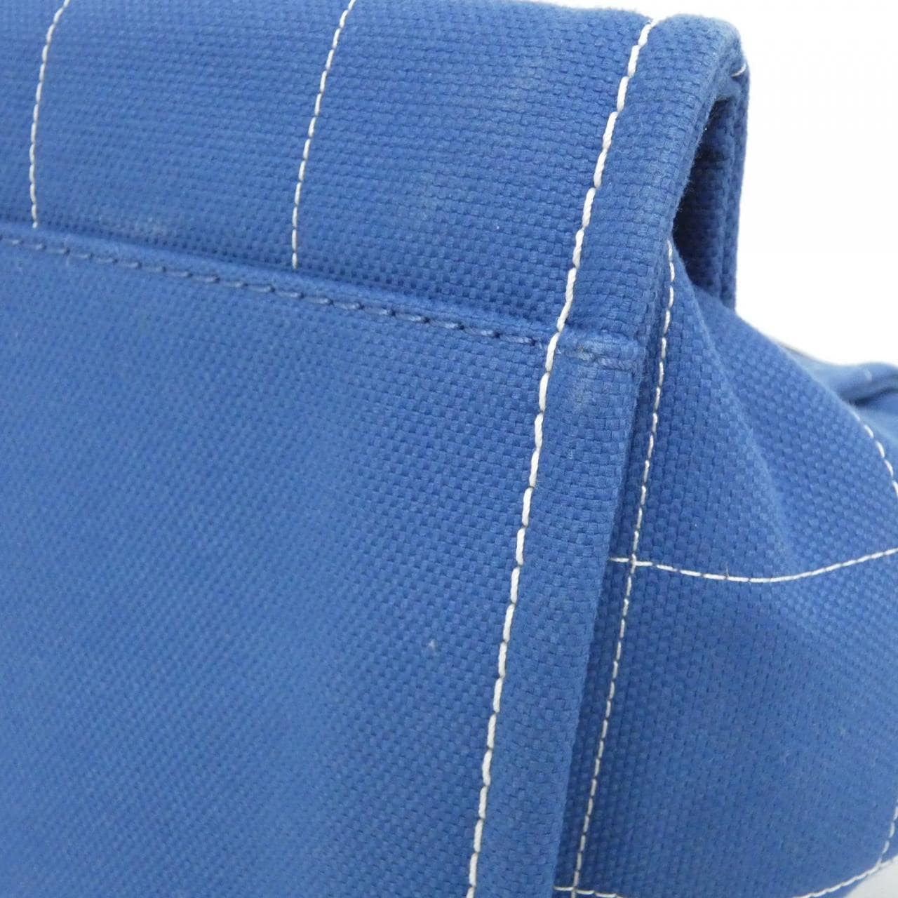 シャネル ドーヴィル ライン 66941 バッグ