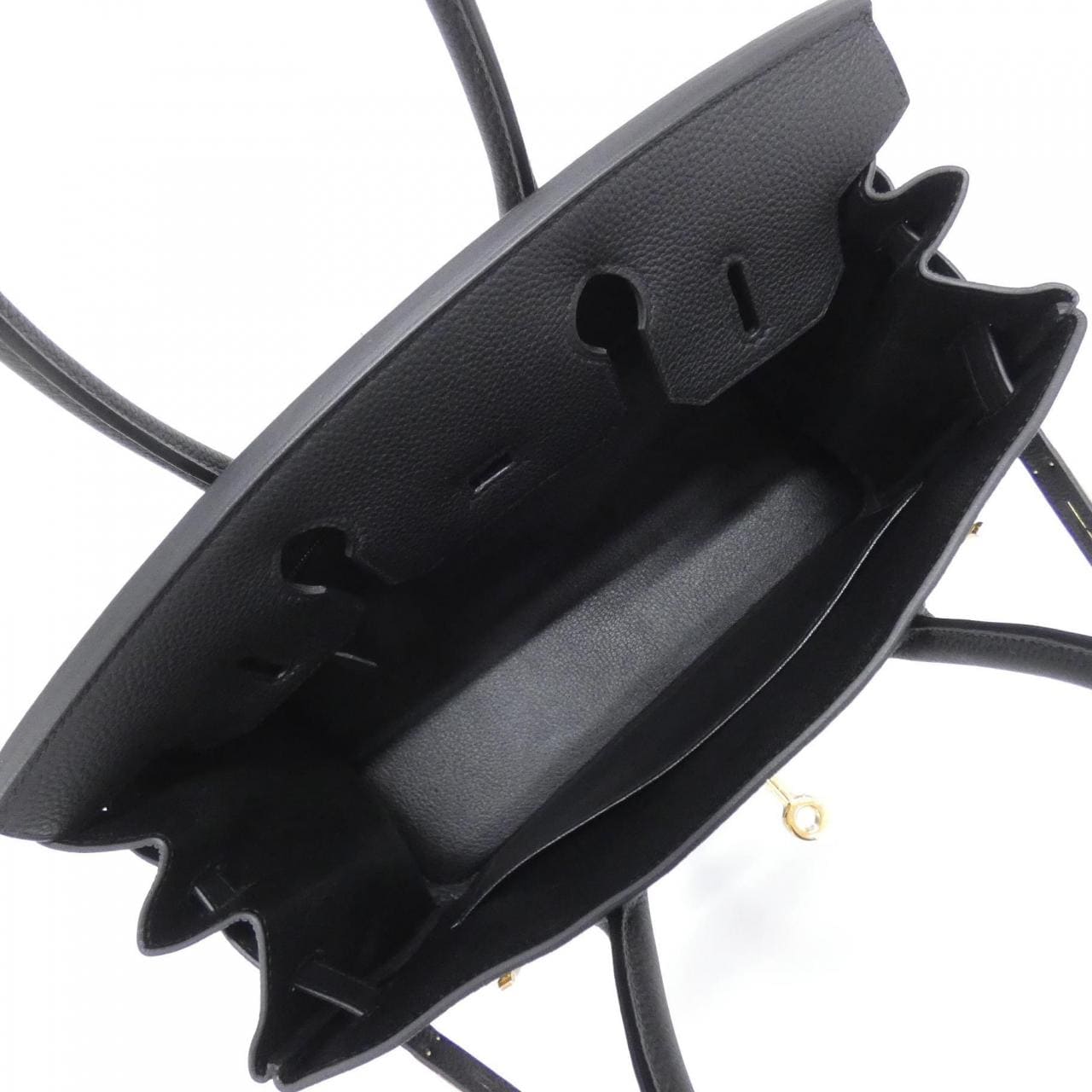 【未使用品】エルメス バーキン 30cm 027633CC バッグ