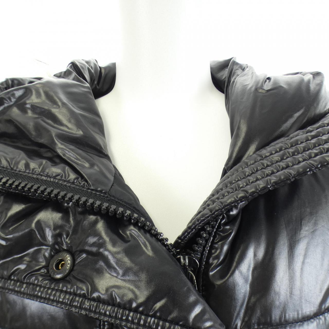 MONCLER LOIRE 羽絨外套 68950