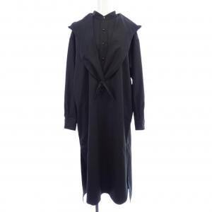 サイ SCYE ワンピース