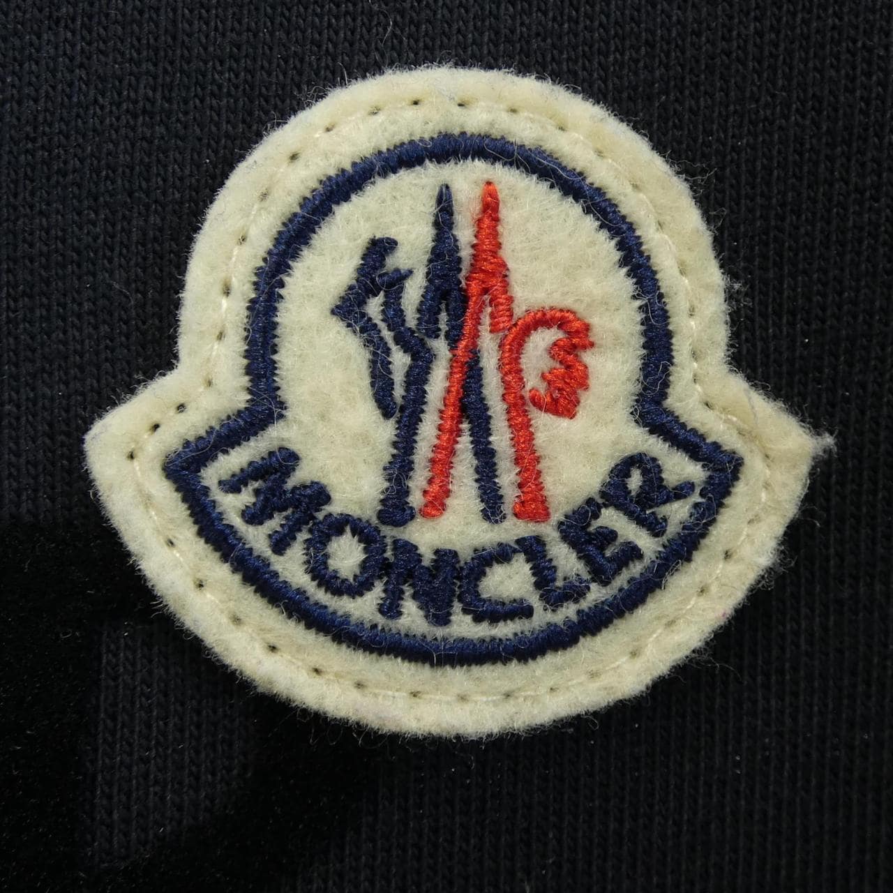 モンクレール MONCLER I20918C00047 Tシャツ