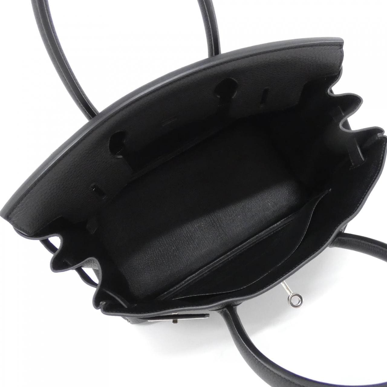 エルメス バーキン 30cm 030520CK バッグ