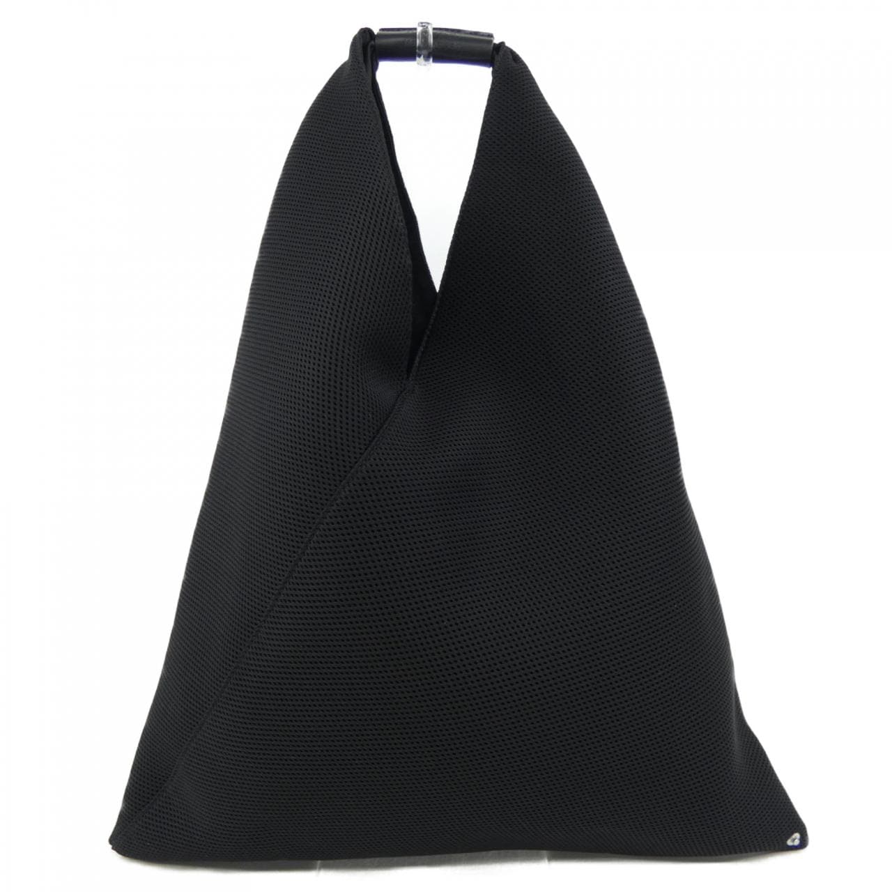 エムエムシックス MM6 ジャパニーズ JAPANESE S54WD0039 BAG