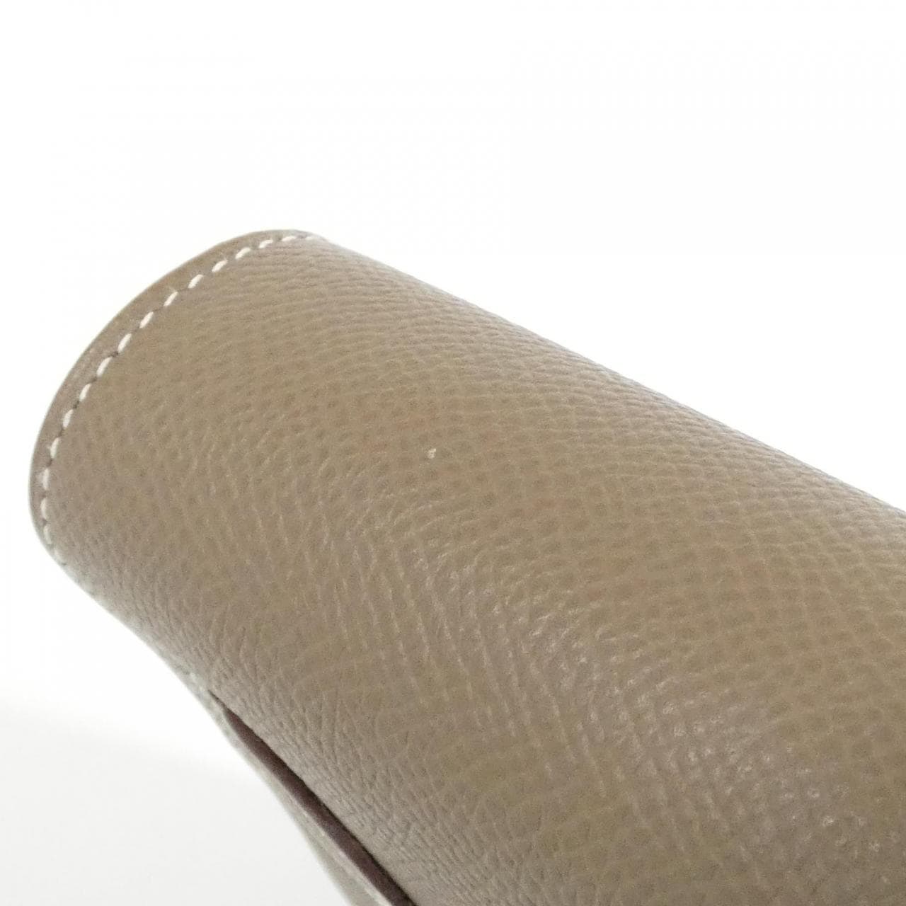 エルメス ケリー クラシック トゥー ゴー 080253CK ショルダーウォレット