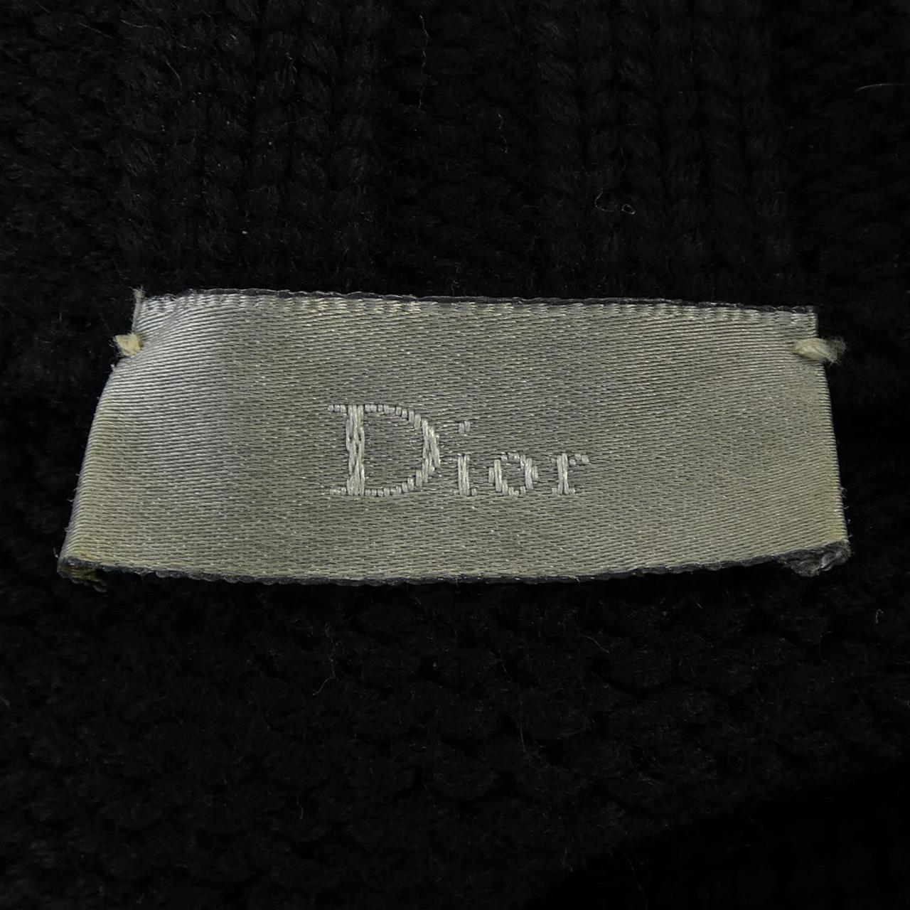 ディオールオム DIOR HOMME 2HH4050311 カーディガン