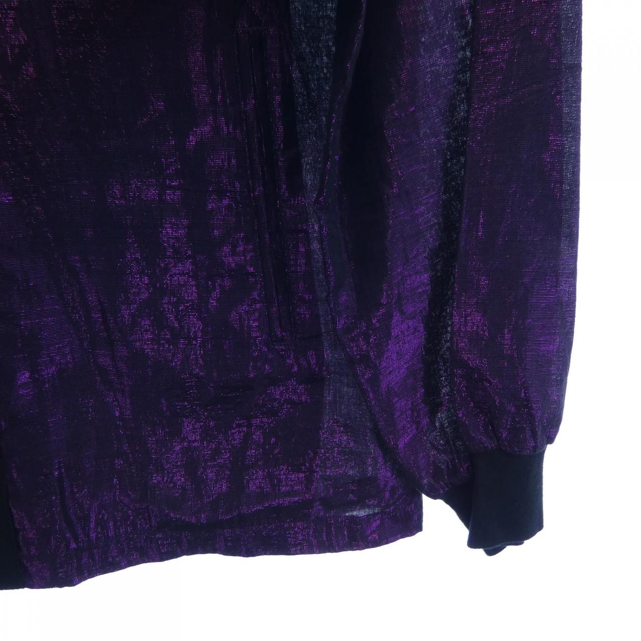 ニードルズ NEEDLES ブルゾン