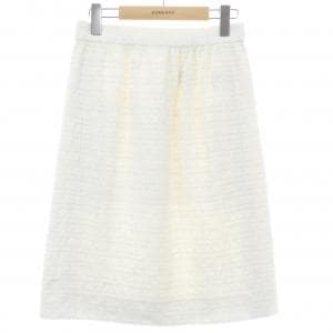 シャネル CHANEL P70024V61476 21C スカート